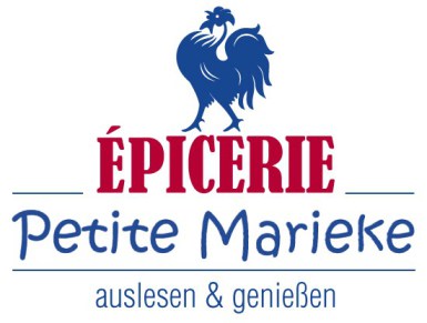 (c) Ep-marieke.de